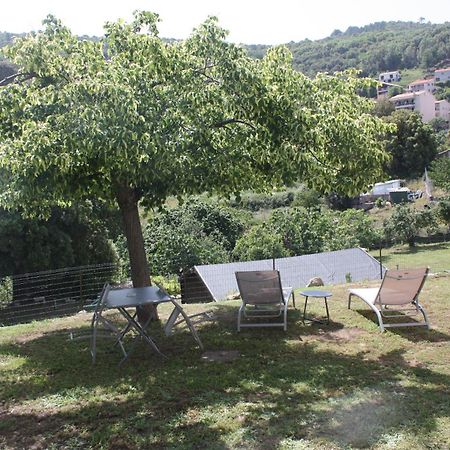 A Cardiccia Loc Saisonnieres Piana Appartement Piana  Buitenkant foto