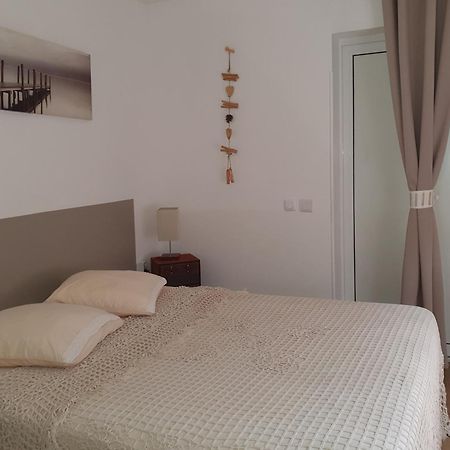 A Cardiccia Loc Saisonnieres Piana Appartement Piana  Buitenkant foto