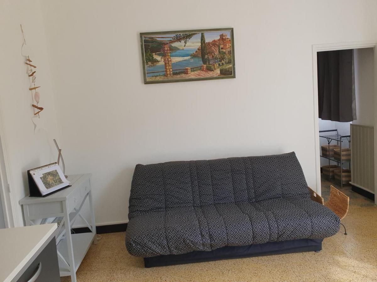 A Cardiccia Loc Saisonnieres Piana Appartement Piana  Buitenkant foto