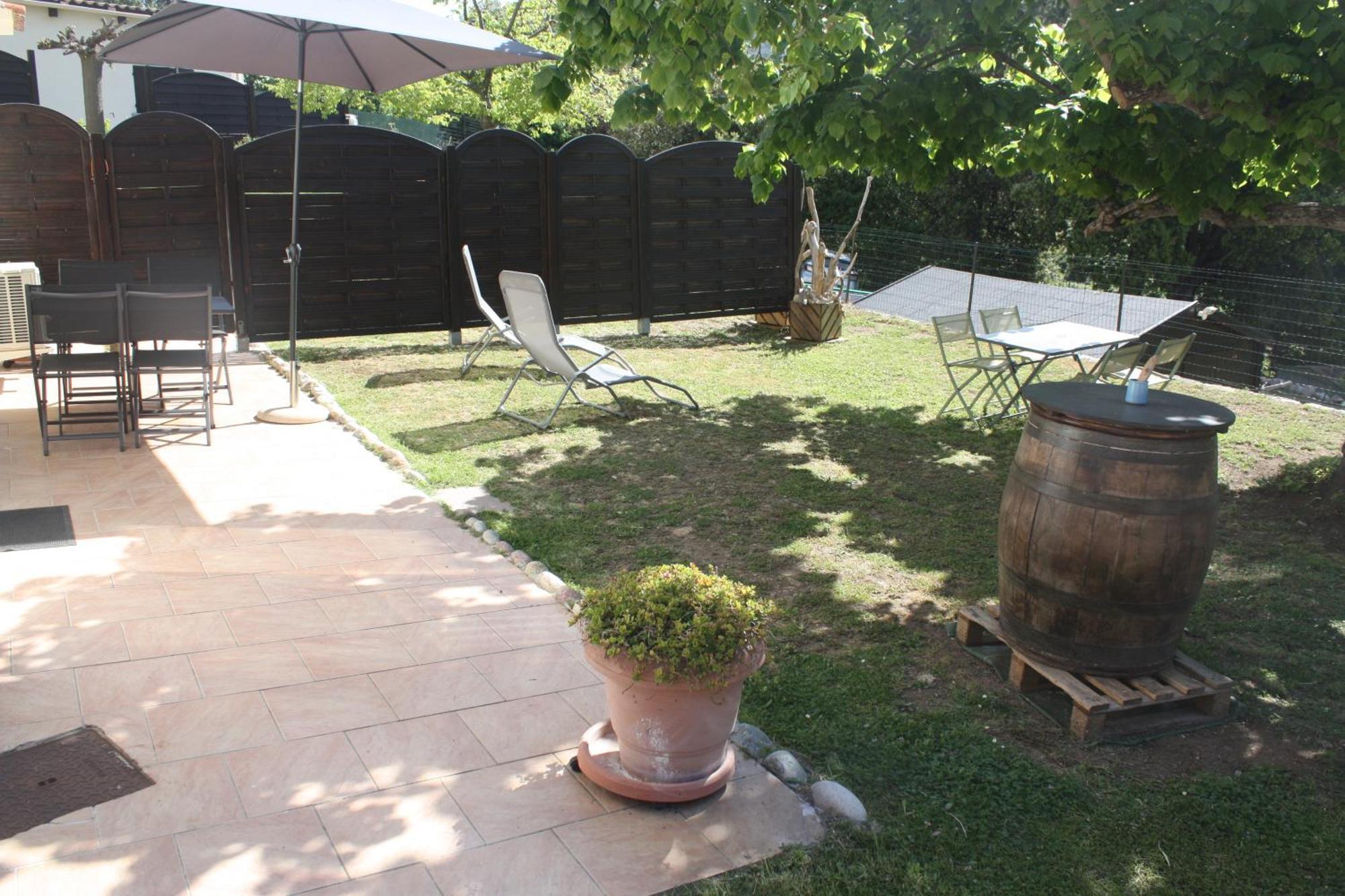 A Cardiccia Loc Saisonnieres Piana Appartement Piana  Buitenkant foto