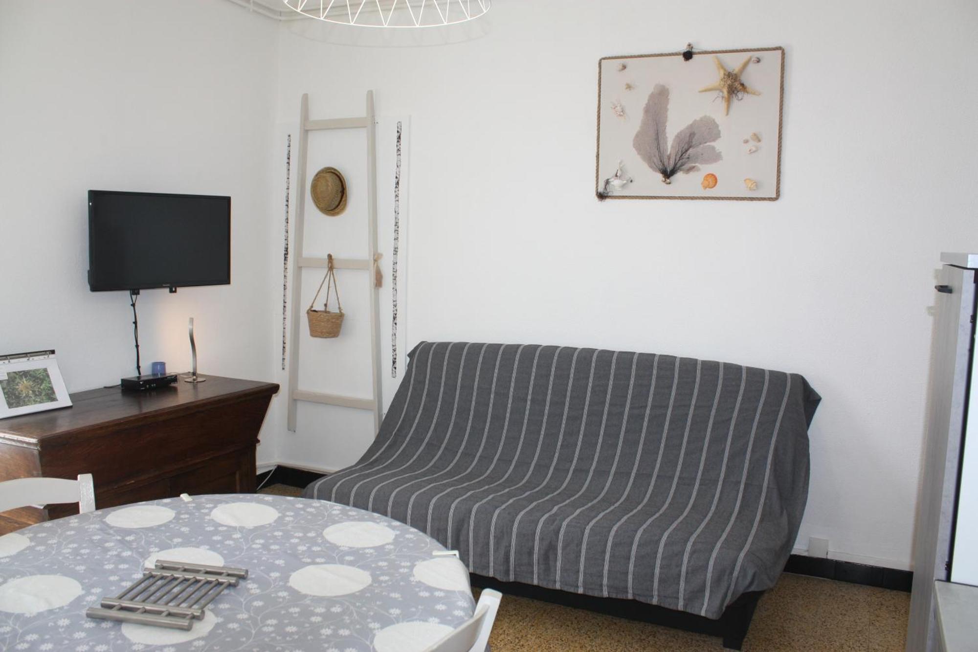 A Cardiccia Loc Saisonnieres Piana Appartement Piana  Buitenkant foto